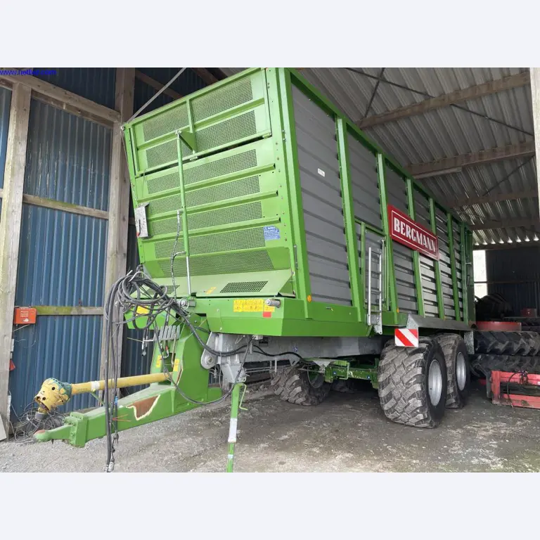 Kotte Silicon V2S slurry scheidingssysteem-1