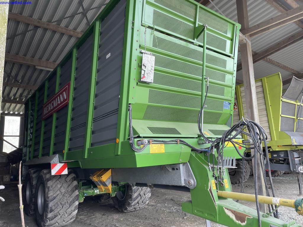 Sistema de separación de lodos Kotte Silicon V2S-2