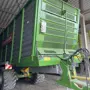 thumbnail-Agricultural vehicles, trailers and implements-2