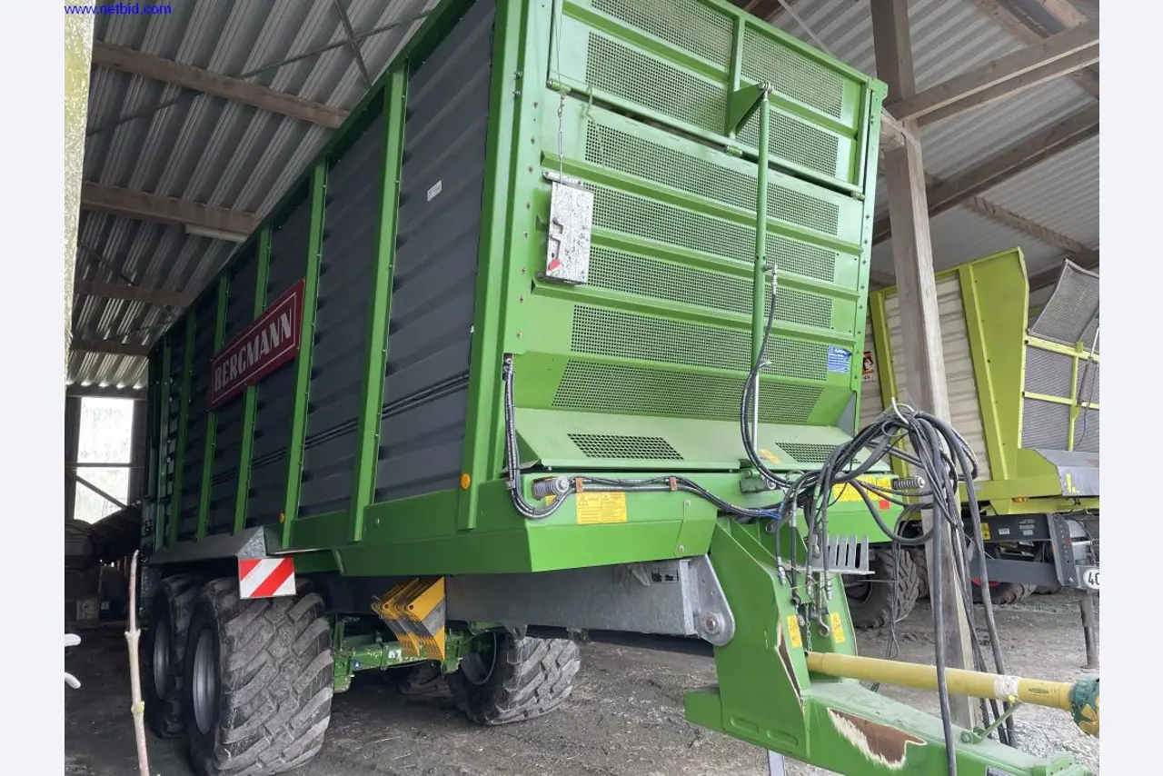 Kotte Silicon V2S slurry scheidingssysteem-2