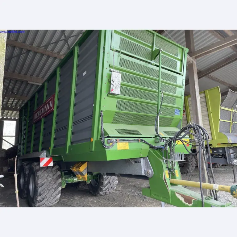 Kotte Silicon V2S slurry scheidingssysteem-2