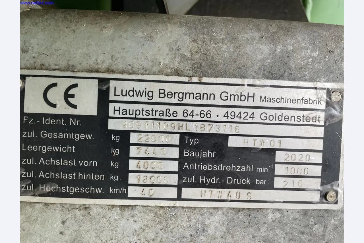 Kotte Silicon V2S slurry scheidingssysteem-3