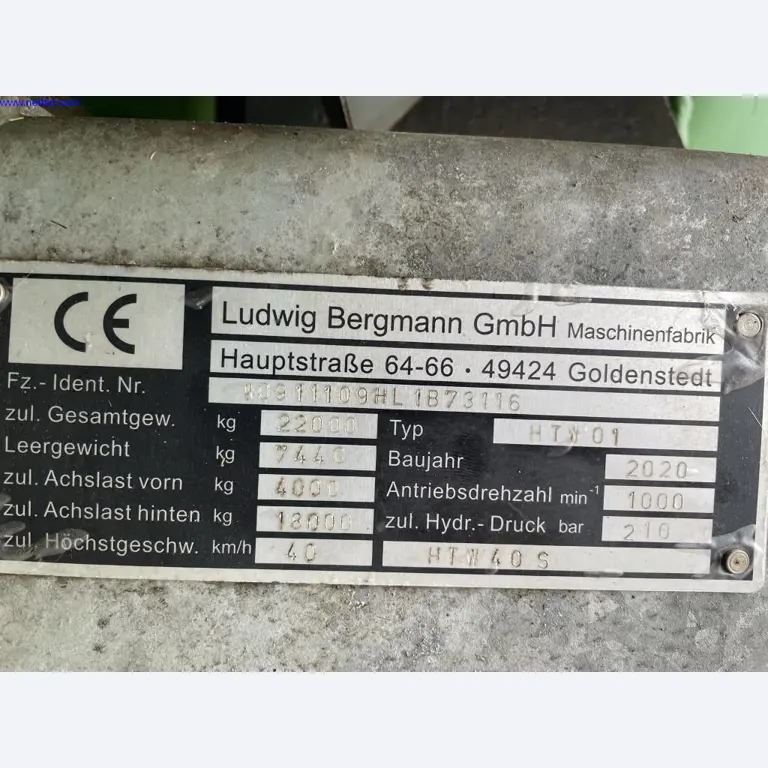 Kotte Silicon V2S slurry scheidingssysteem-3