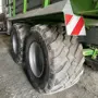 thumbnail-Agricultural vehicles, trailers and implements-4