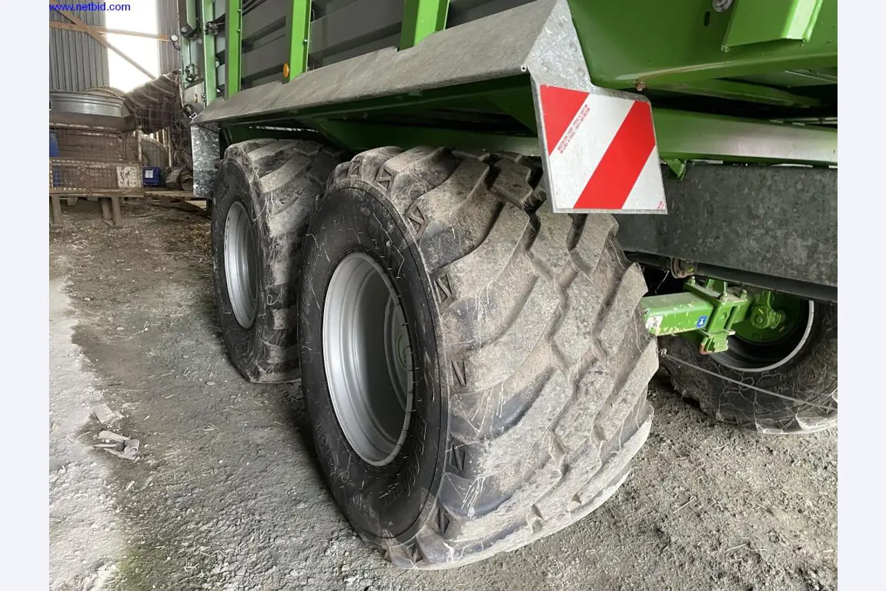 Kotte Silicon V2S slurry scheidingssysteem-4