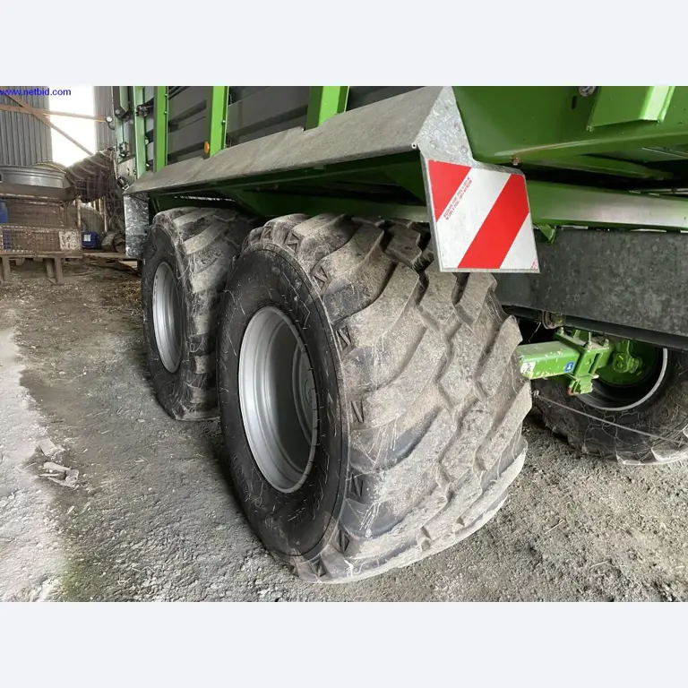 Kotte Silicon V2S slurry scheidingssysteem-4