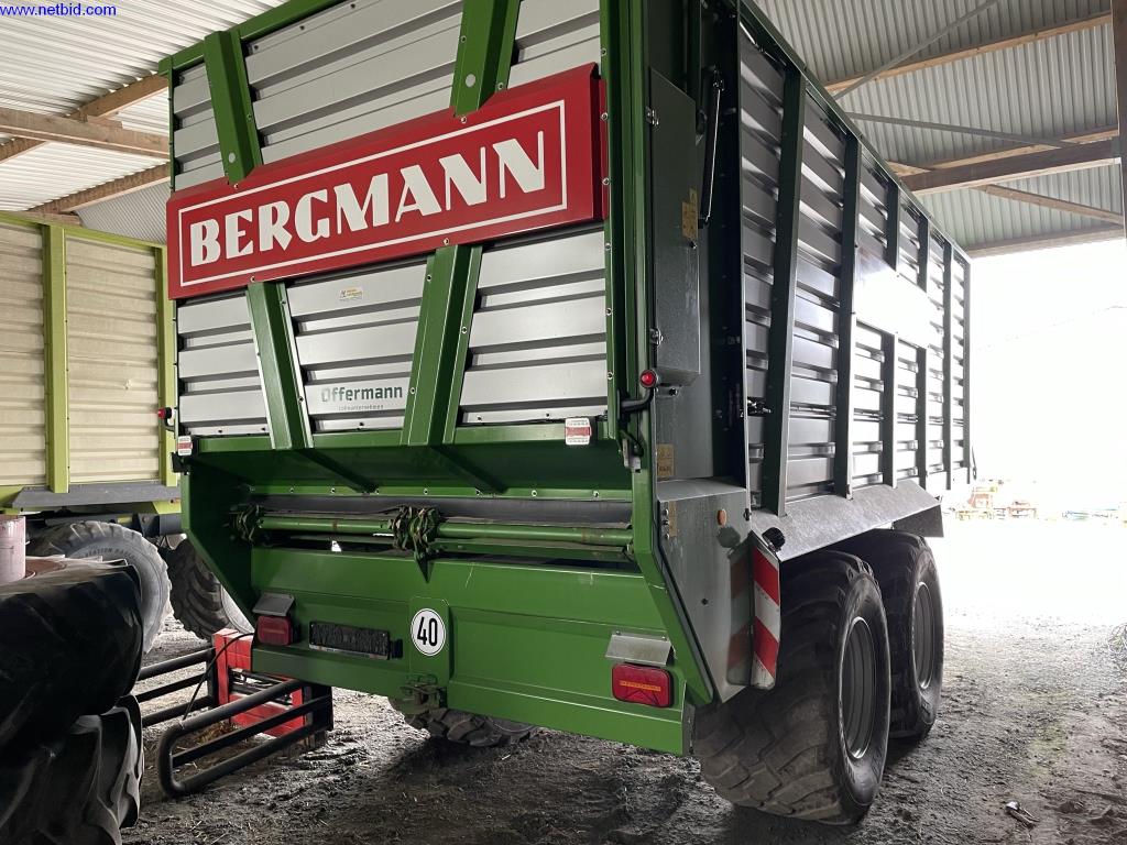 Sistema de separación de lodos Kotte Silicon V2S-5