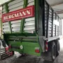 thumbnail-Agricultural vehicles, trailers and implements-5