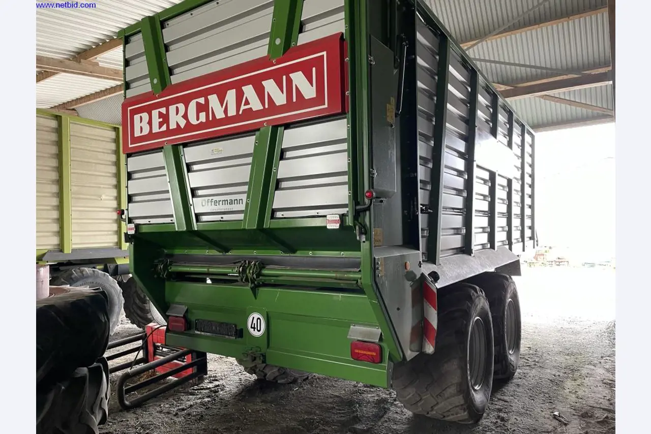 Kotte Silicon V2S slurry scheidingssysteem-5
