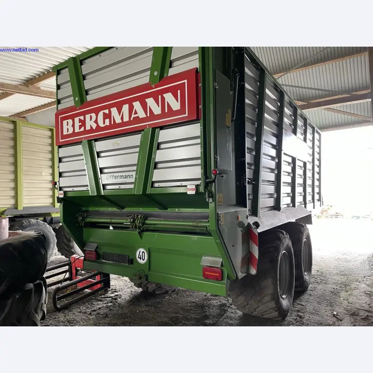 Kotte Silicon V2S slurry scheidingssysteem-5