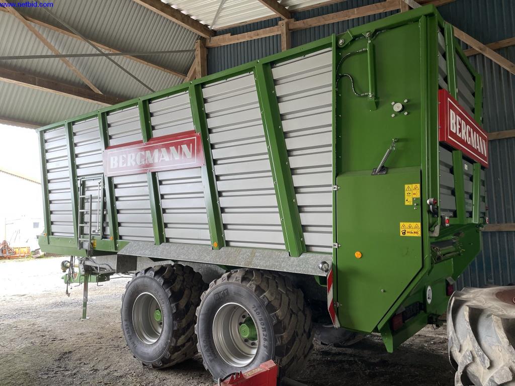 Sistema de separación de lodos Kotte Silicon V2S-6