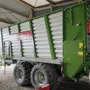 thumbnail-Agricultural vehicles, trailers and implements-6