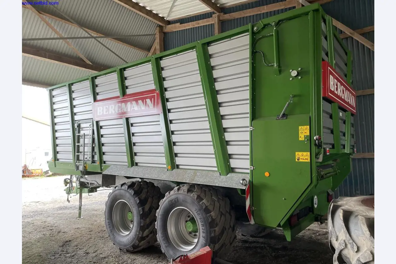 Kotte Silicon V2S slurry scheidingssysteem-6