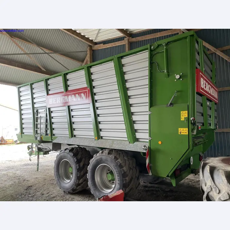 Kotte Silicon V2S slurry scheidingssysteem-6