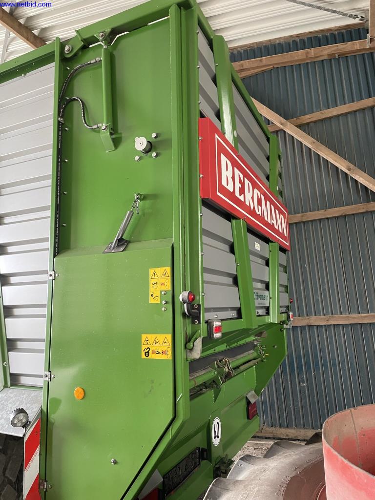 Sistema de separación de lodos Kotte Silicon V2S-7