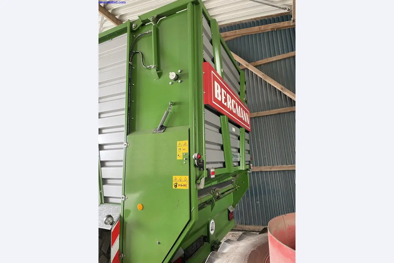 Kotte Silicon V2S slurry scheidingssysteem-7
