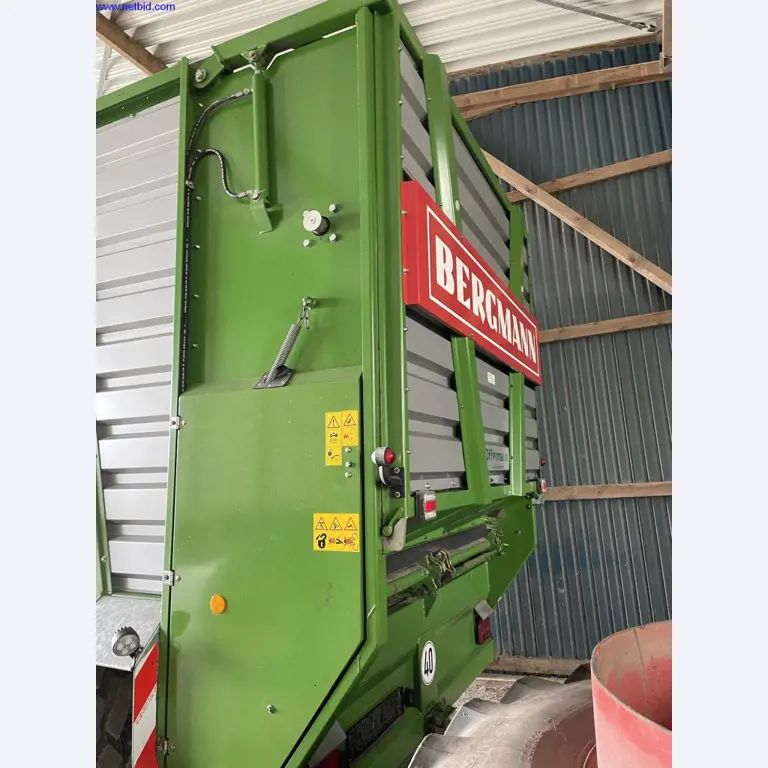 Kotte Silicon V2S slurry scheidingssysteem-7
