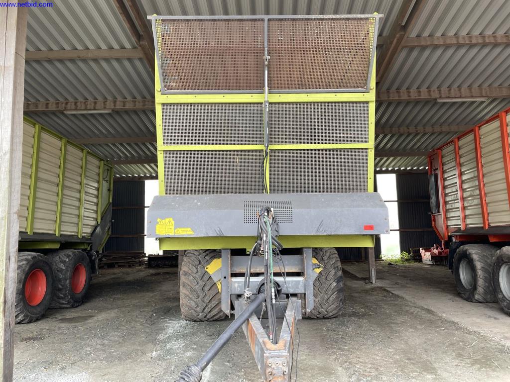 Sistema de separación de lodos Kotte Silicon V2S-2