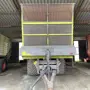 thumbnail-Agricultural vehicles, trailers and implements-2