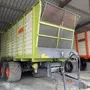 thumbnail-Agricultural vehicles, trailers and implements-3