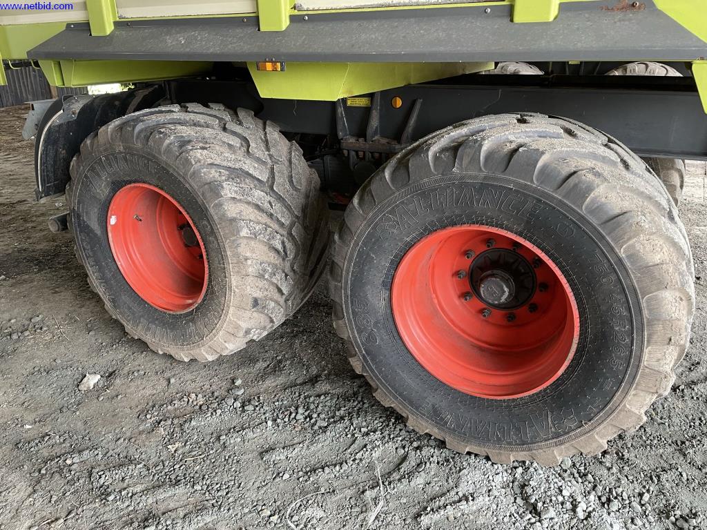 Sistema de separación de lodos Kotte Silicon V2S-6