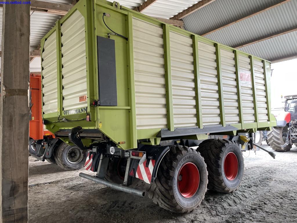 Sistema de separación de lodos Kotte Silicon V2S-7