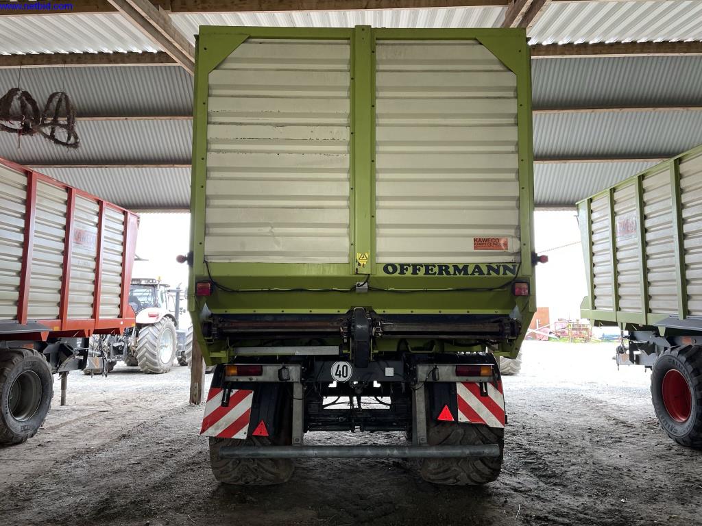 Sistema de separación de lodos Kotte Silicon V2S-8