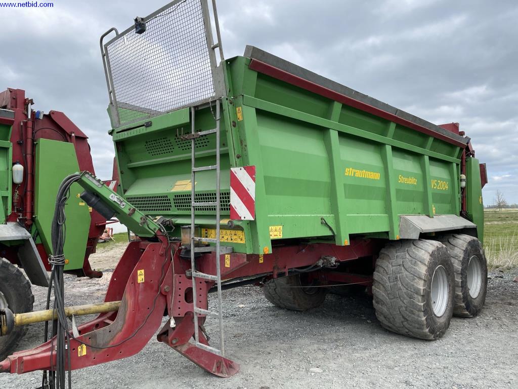 System separacji szlamu Kotte Silicon V2S-1