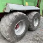 thumbnail-Agricultural vehicles, trailers and implements-2