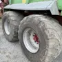 thumbnail-Agricultural vehicles, trailers and implements-3