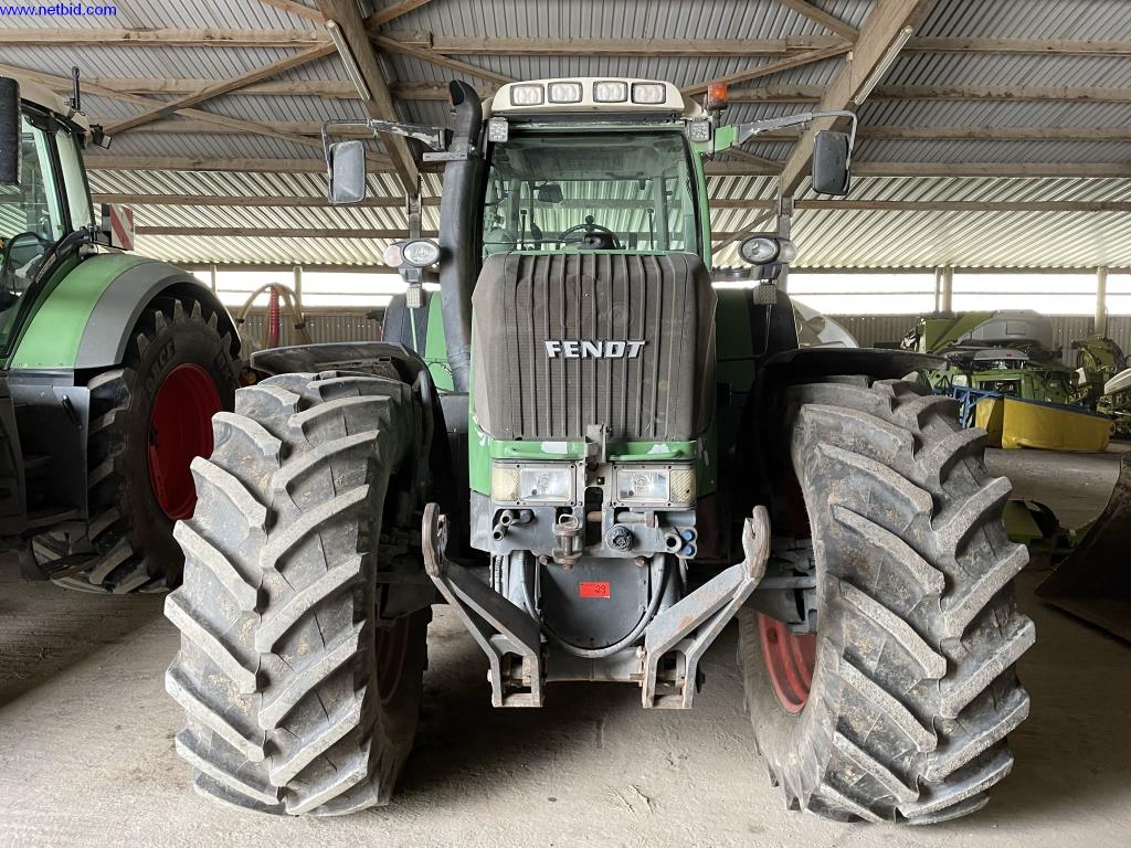 Sistema de separación de lodos Kotte Silicon V2S-2