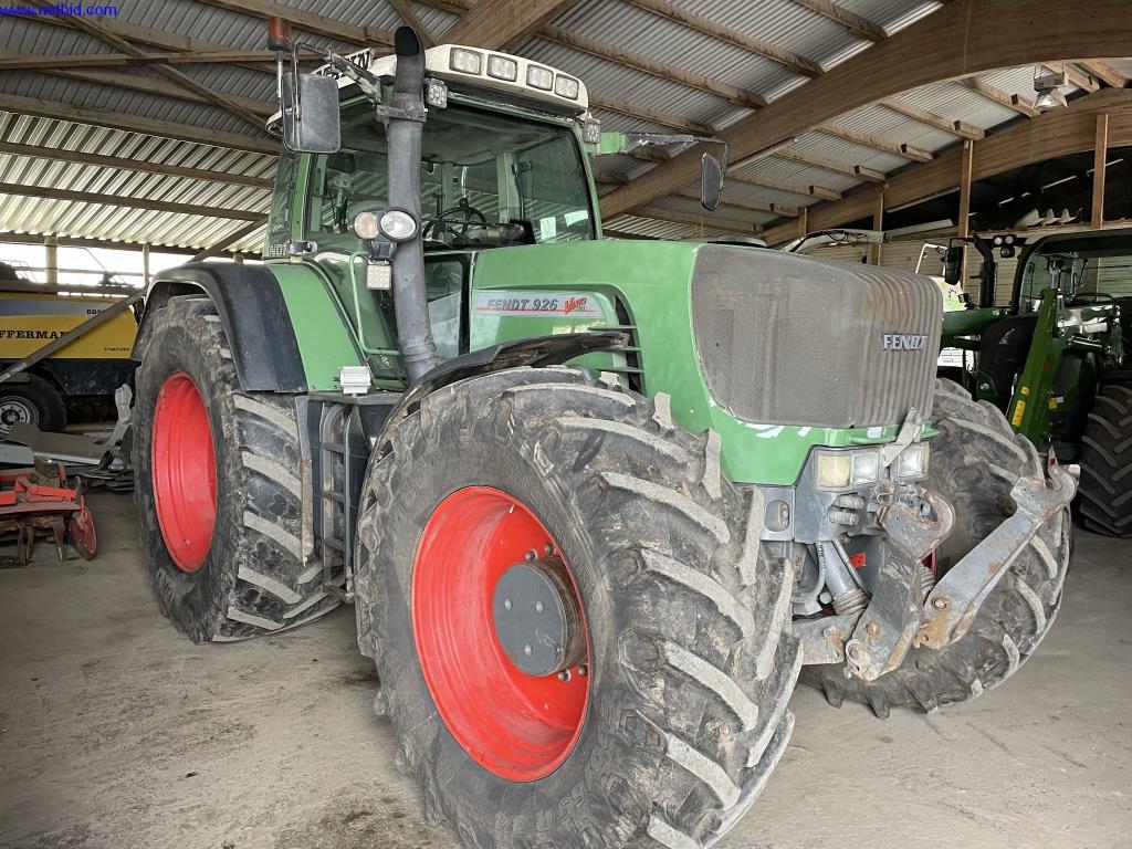 Sistema de separación de lodos Kotte Silicon V2S-3