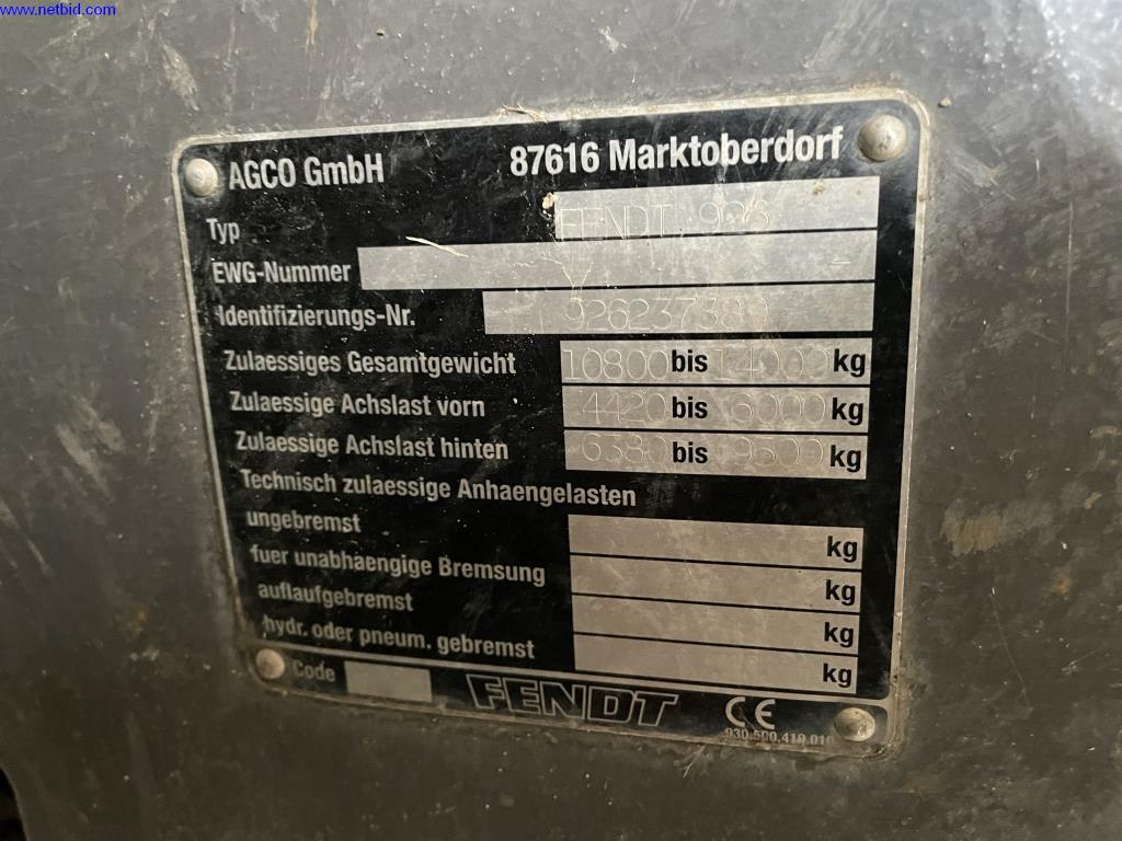 Sistema de separación de lodos Kotte Silicon V2S-4