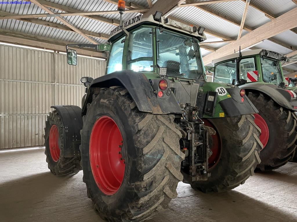 Sistema de separación de lodos Kotte Silicon V2S-5