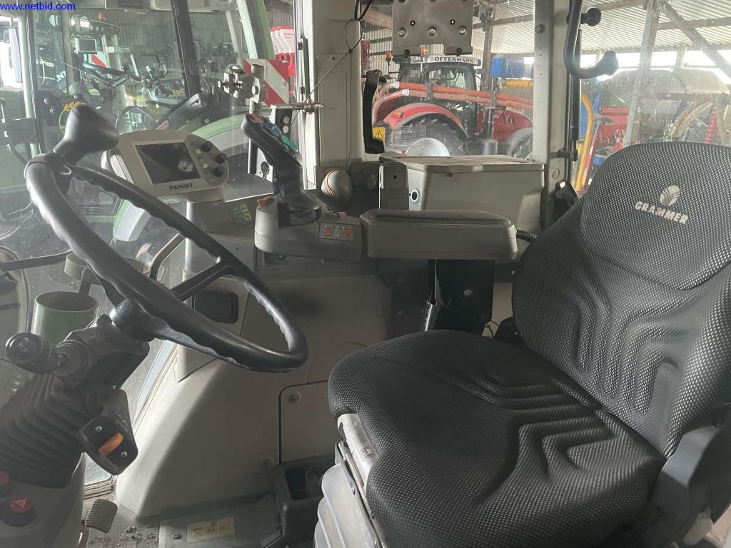 Sistema de separación de lodos Kotte Silicon V2S-6