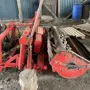 thumbnail-Agricultural vehicles, trailers and implements-1