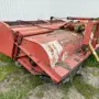 thumbnail-Agricultural vehicles, trailers and implements-1