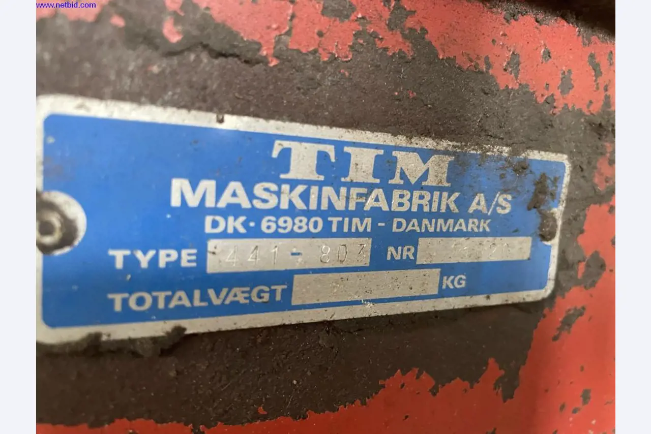 Systém separace kalů Kotte Silicon V2S-2