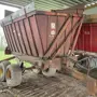 thumbnail-Agricultural vehicles, trailers and implements-1