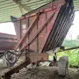 thumbnail-Agricultural vehicles, trailers and implements-2