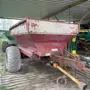 thumbnail-Agricultural vehicles, trailers and implements-1