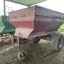 thumbnail-Agricultural vehicles, trailers and implements-1