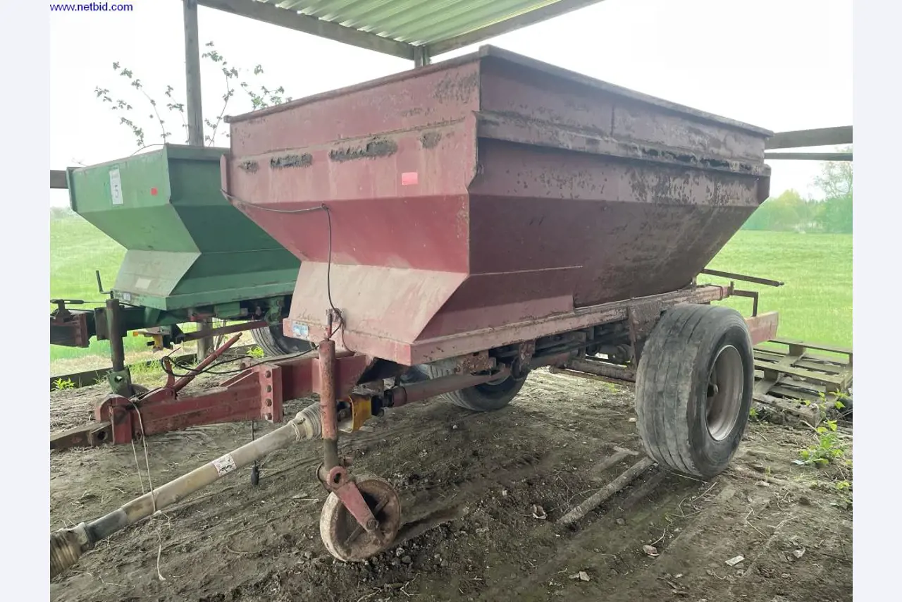 Kotte Silicon V2S slurry scheidingssysteem-1