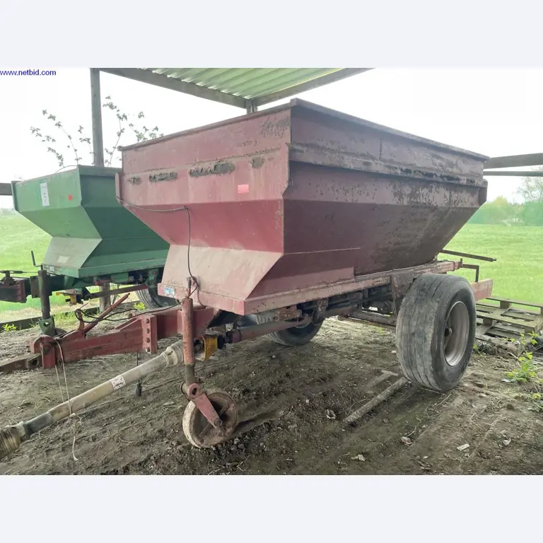 Kotte Silicon V2S slurry scheidingssysteem-1