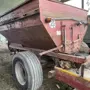 thumbnail-Agricultural vehicles, trailers and implements-2