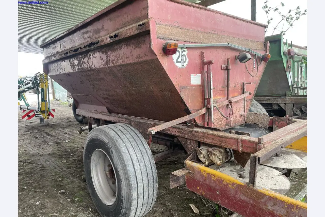 Kotte Silicon V2S slurry scheidingssysteem-2