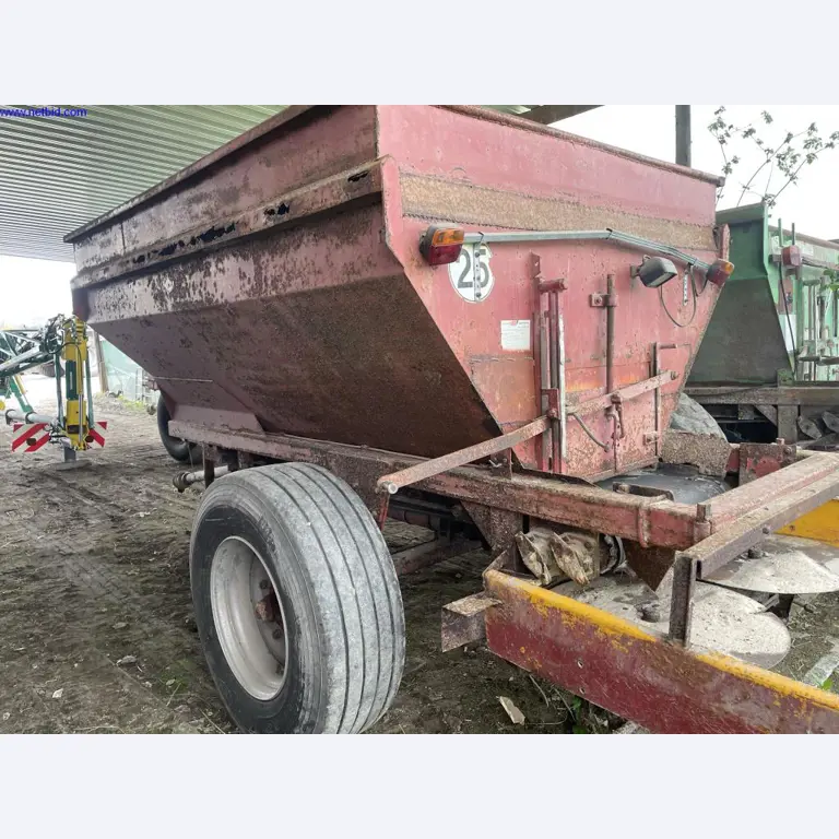 Kotte Silicon V2S slurry scheidingssysteem-2