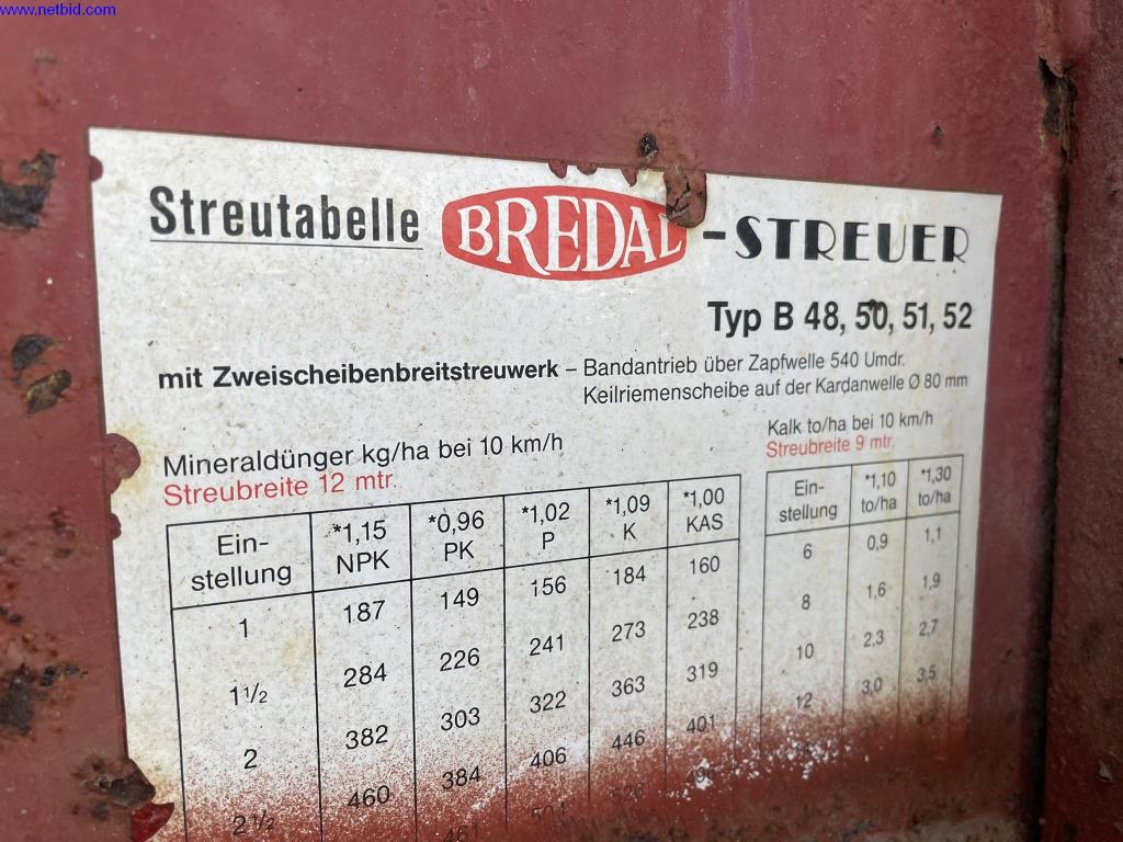 Sistema de separación de lodos Kotte Silicon V2S-3