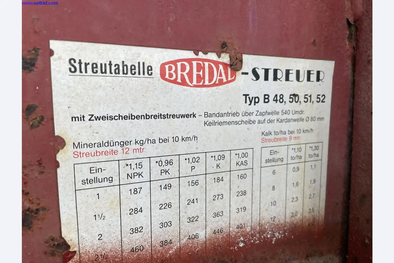 Kotte Silicon V2S slurry scheidingssysteem-3