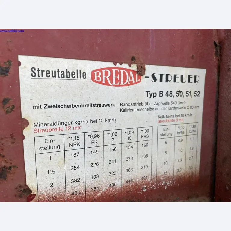 Kotte Silicon V2S slurry scheidingssysteem-3